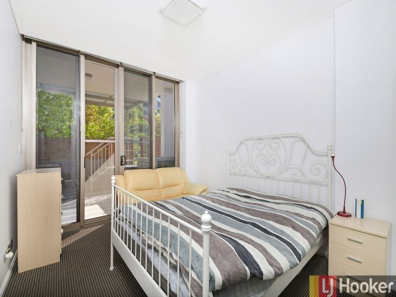 104/14 Epping Park Drive, Epping NSW 2121
