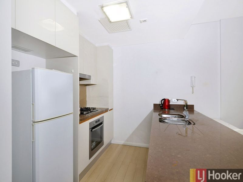 104/14 Epping Park Drive, Epping NSW 2121