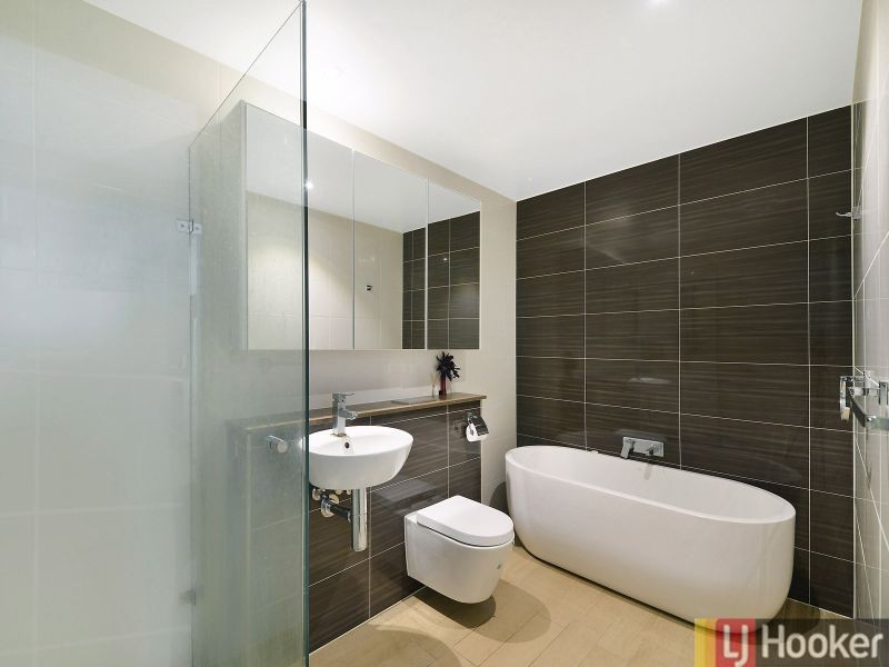 104/14 Epping Park Drive, Epping NSW 2121