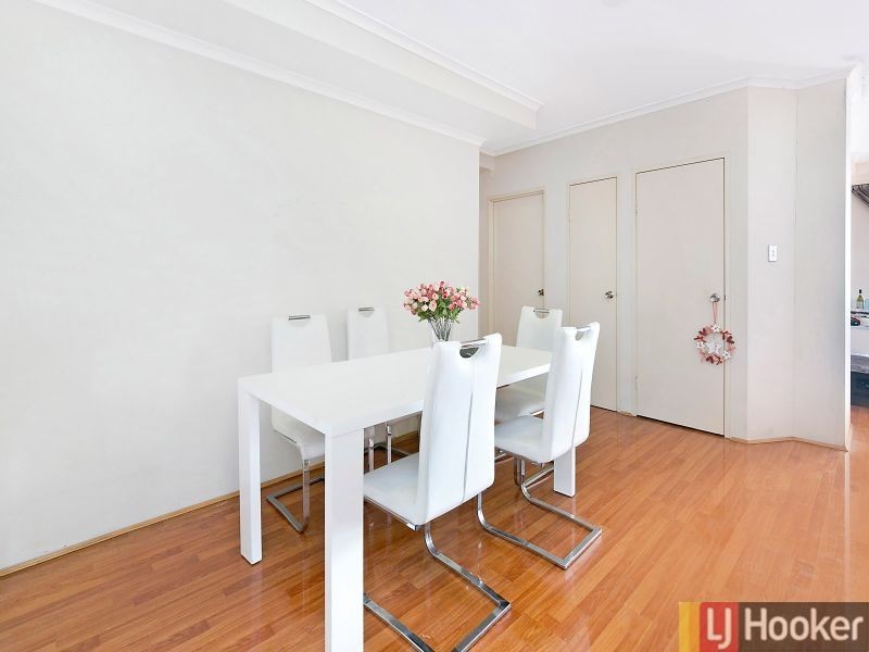 71/1-55 West Parade, West Ryde NSW 2114