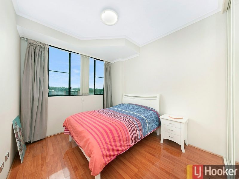 71/1-55 West Parade, West Ryde NSW 2114