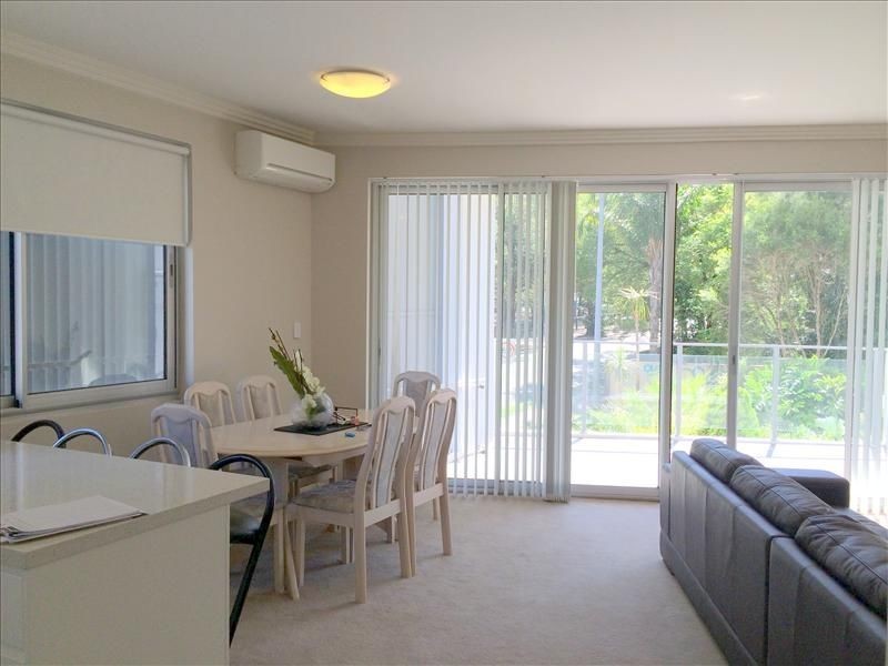 34 Albert Street, North Parramatta NSW 2151