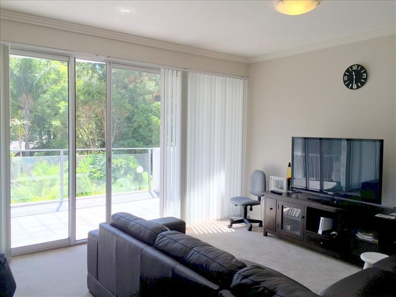 34 Albert Street, North Parramatta NSW 2151