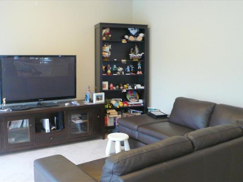 34 Albert Street, North Parramatta NSW 2151