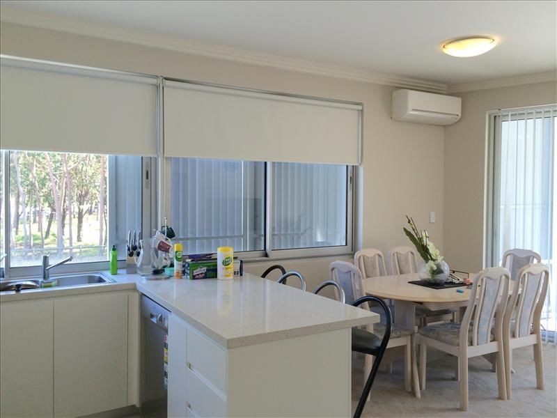 34 Albert Street, North Parramatta NSW 2151