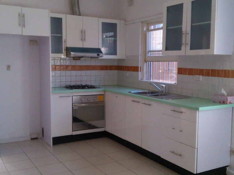 18 Watts Street, Eastwood NSW 2122