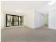 106/192 Vimiera Road, Marsfield NSW 2122