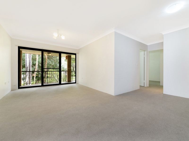 106/192 Vimiera Road, Marsfield NSW 2122