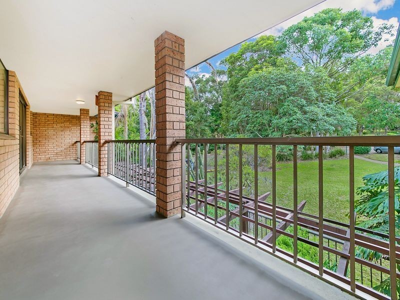 106/192 Vimiera Road, Marsfield NSW 2122