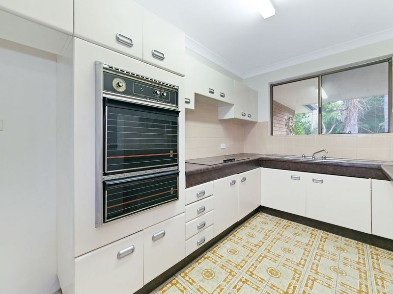 106/192 Vimiera Road, Marsfield NSW 2122