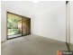 106/192 Vimiera Road, Marsfield NSW 2122