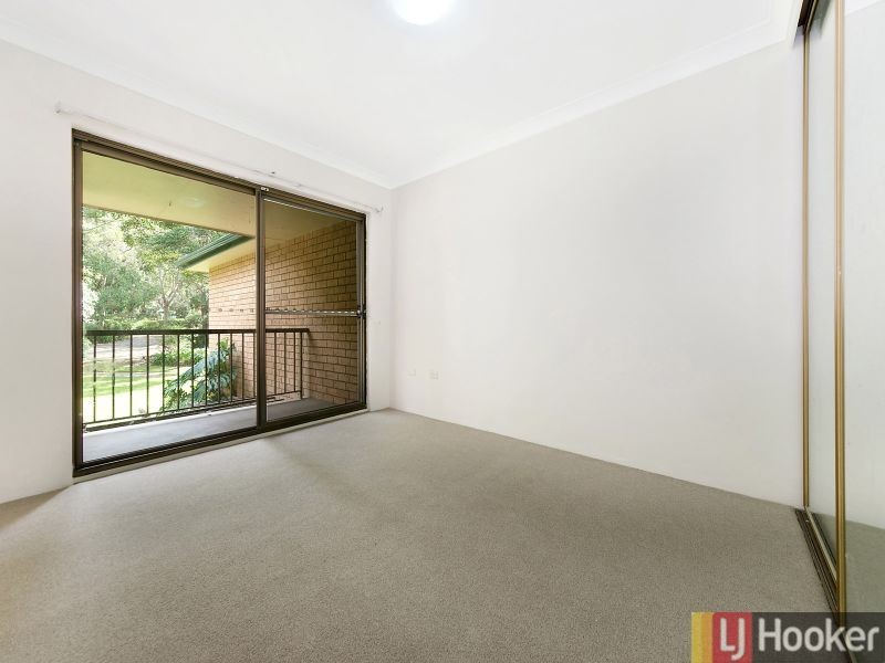 106/192 Vimiera Road, Marsfield NSW 2122