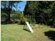 18 Auld Ave, Eastwood NSW 2122