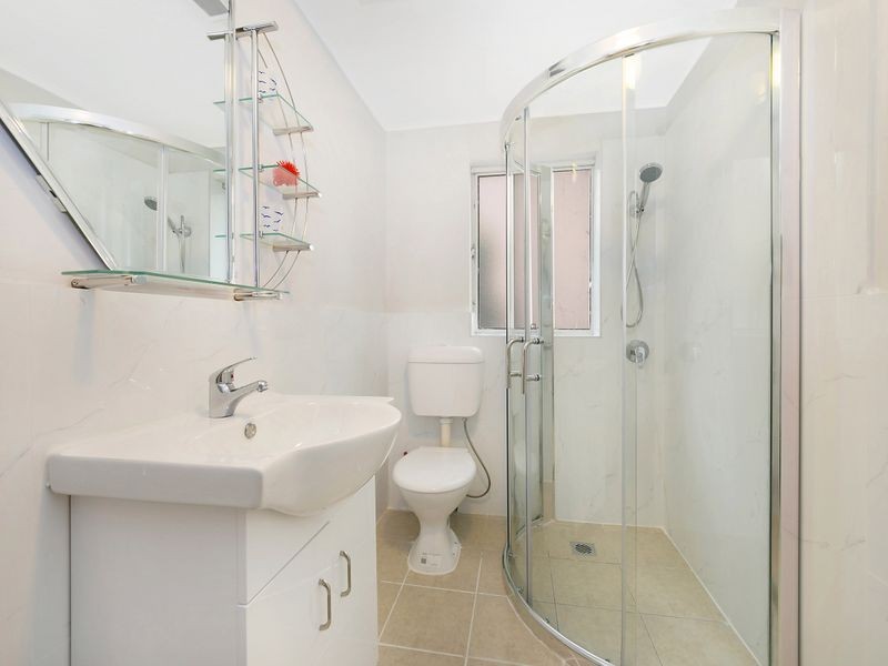 6/29 ETHEL STREET, Eastwood NSW 2122