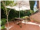 4/10-14 Loch Maree Avenue, Thornleigh NSW 2120