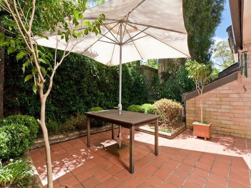 4/10-14 Loch Maree Avenue, Thornleigh NSW 2120