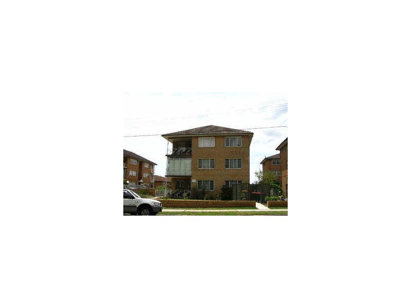 2/717 Blaxland Road, Epping NSW 2121