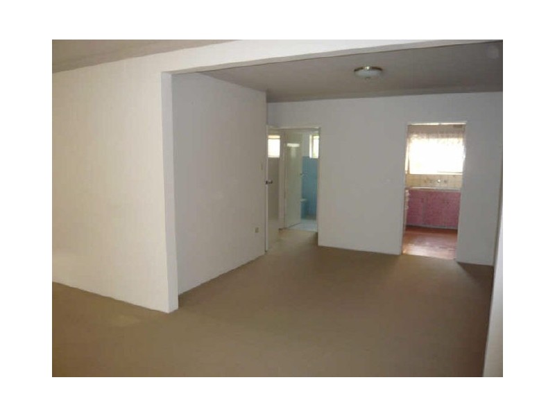 2/717 Blaxland Road, Epping NSW 2121