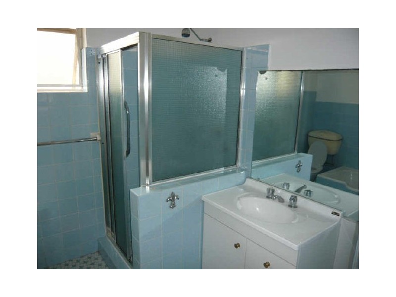 2/717 Blaxland Road, Epping NSW 2121