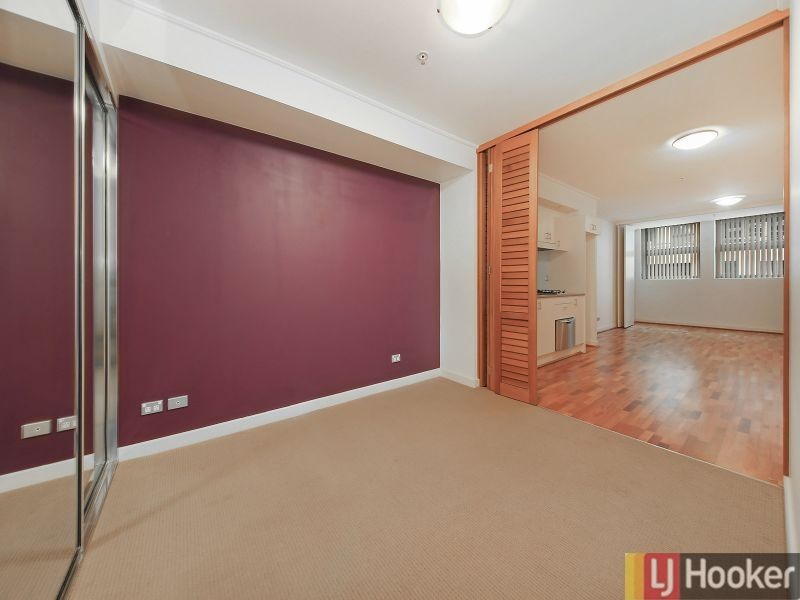 305/15 Atchison St, St Leonards NSW 2065