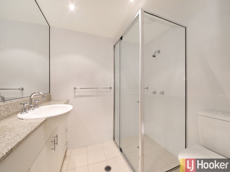 305/15 Atchison St, St Leonards NSW 2065