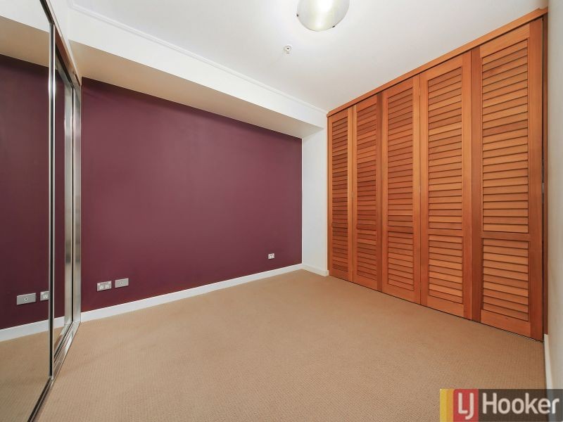 305/15 Atchison St, St Leonards NSW 2065