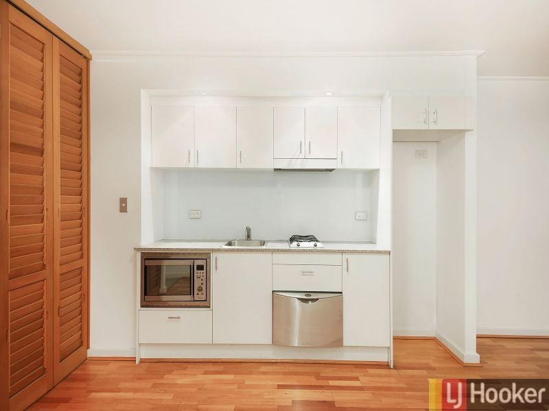 305/15 Atchison St, St Leonards NSW 2065