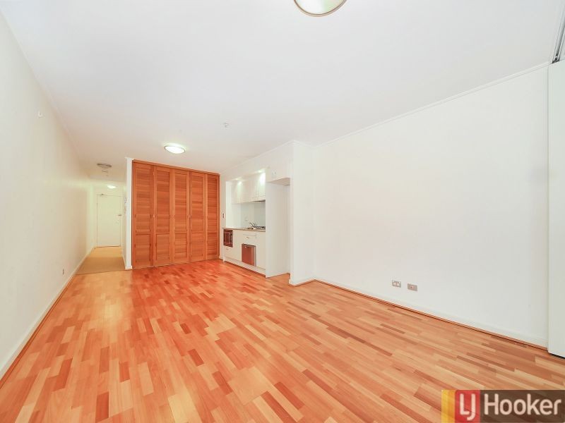 305/15 Atchison St, St Leonards NSW 2065