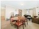 6/32 Fennell St, North Parramatta NSW 2151