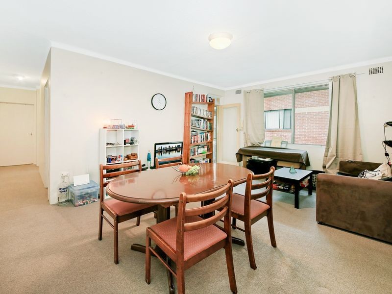 6/32 Fennell St, North Parramatta NSW 2151
