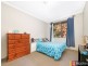 6/32 Fennell St, North Parramatta NSW 2151