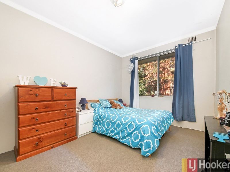 6/32 Fennell St, North Parramatta NSW 2151