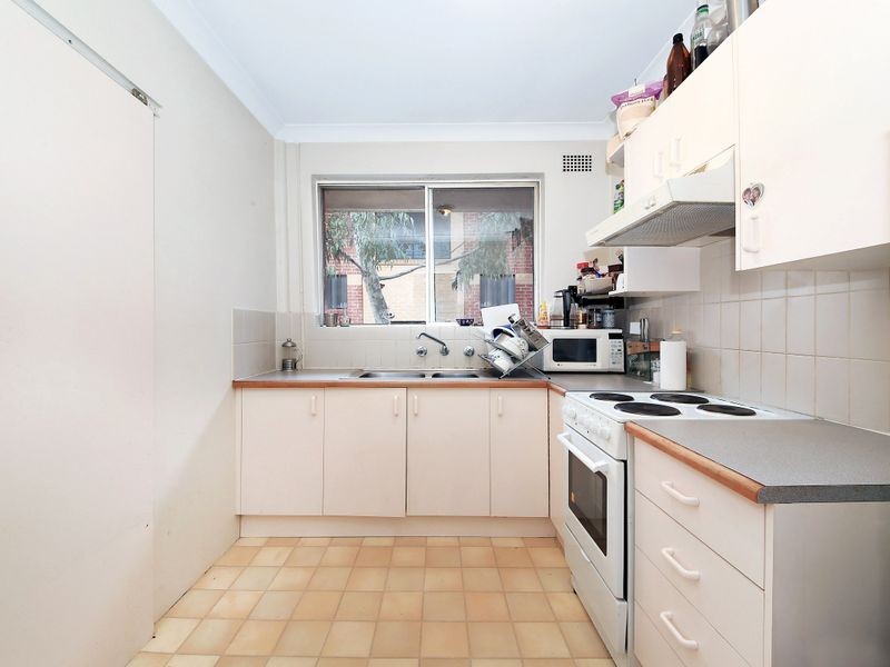 6/32 Fennell St, North Parramatta NSW 2151