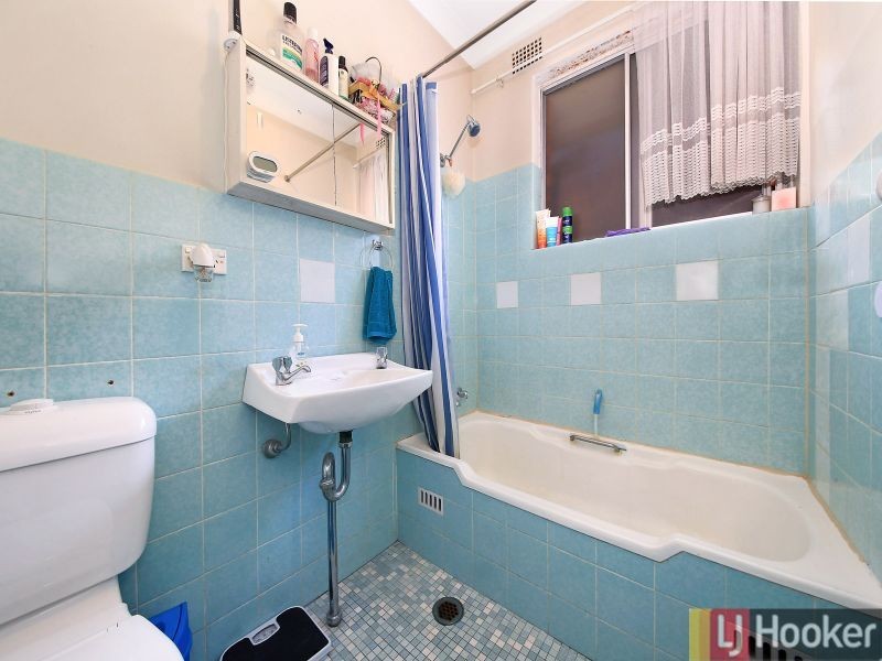 6/32 Fennell St, North Parramatta NSW 2151