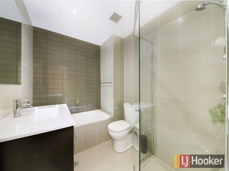 62-80 Rowe Street, Eastwood NSW 2122