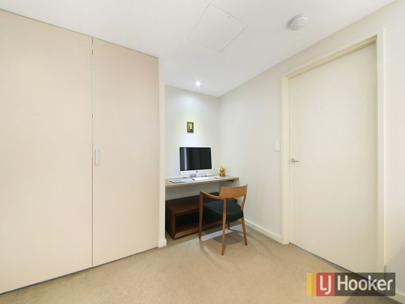 62-80 Rowe Street, Eastwood NSW 2122