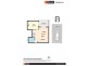 62-80 Rowe Street, Eastwood NSW 2122 Floorplan