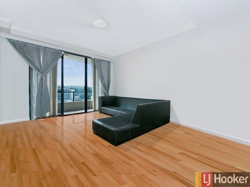 1-55 West Parade, West Ryde NSW 2114