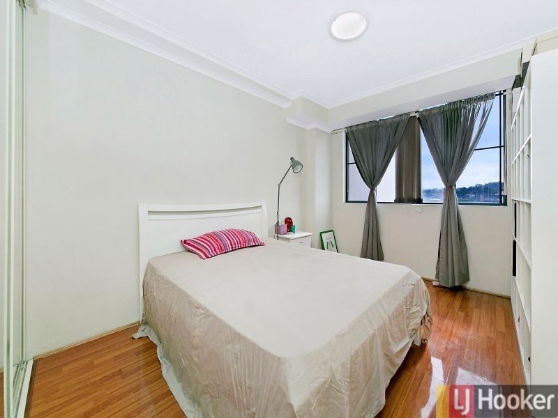 1-55 West Parade, West Ryde NSW 2114