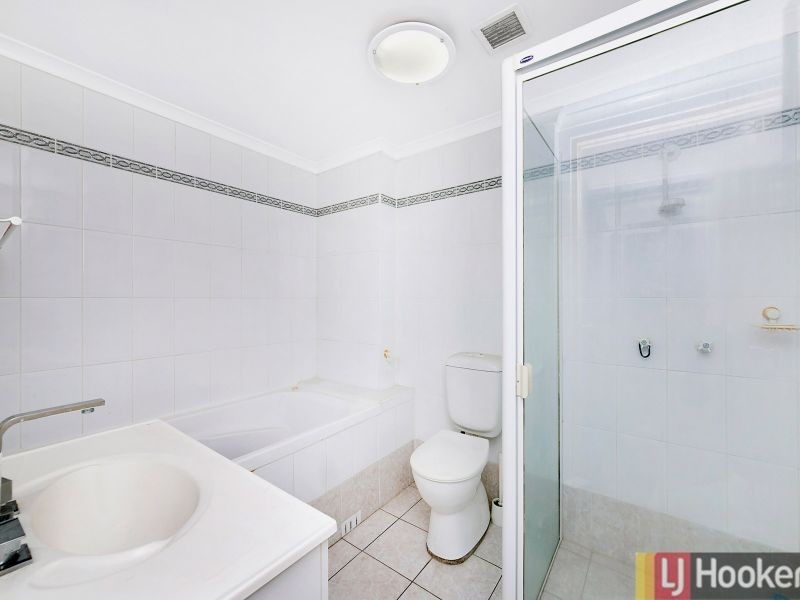 1-55 West Parade, West Ryde NSW 2114