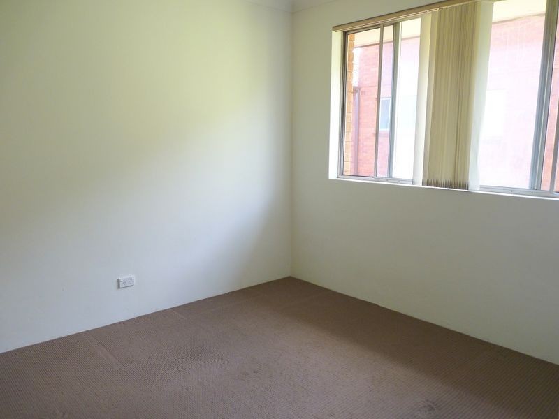 8/6-8 May Street, Eastwood NSW 2122