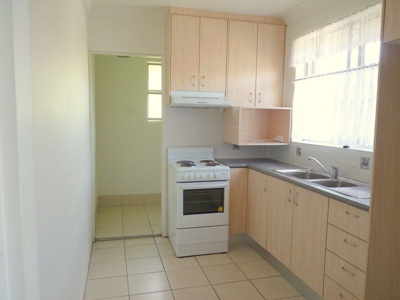 8/6-8 May Street, Eastwood NSW 2122