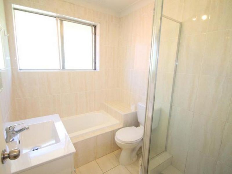 8/6-8 May Street, Eastwood NSW 2122