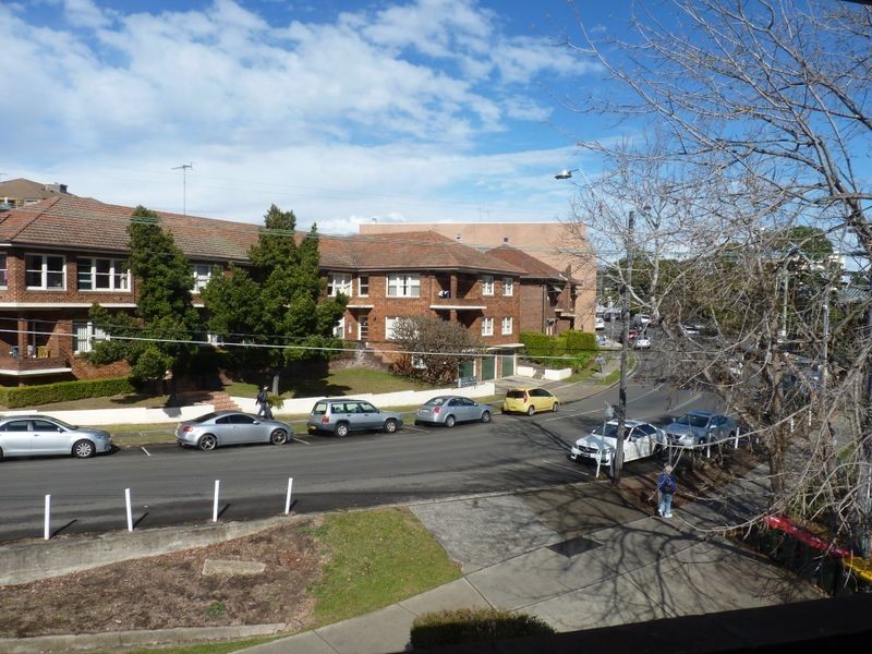 8/6-8 May Street, Eastwood NSW 2122