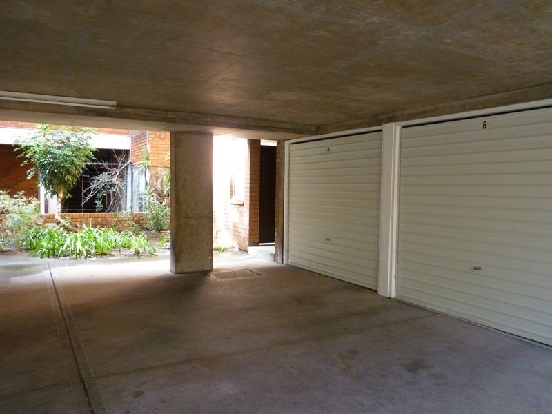 8/6-8 May Street, Eastwood NSW 2122