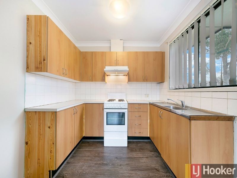 2 Ottawa Street, Toongabbie NSW 2146