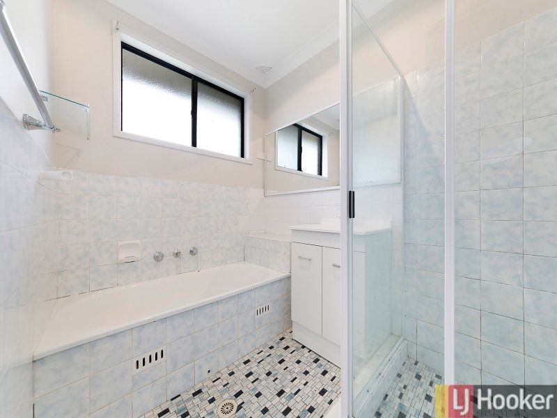 2 Ottawa Street, Toongabbie NSW 2146