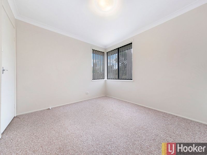 2 Ottawa Street, Toongabbie NSW 2146