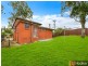 2 Ottawa Street, Toongabbie NSW 2146
