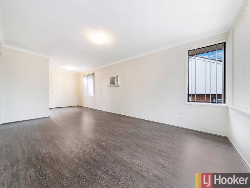 2 Ottawa Street, Toongabbie NSW 2146